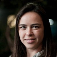 Renata Zarpelão Gago Renata Zarpelão Gago